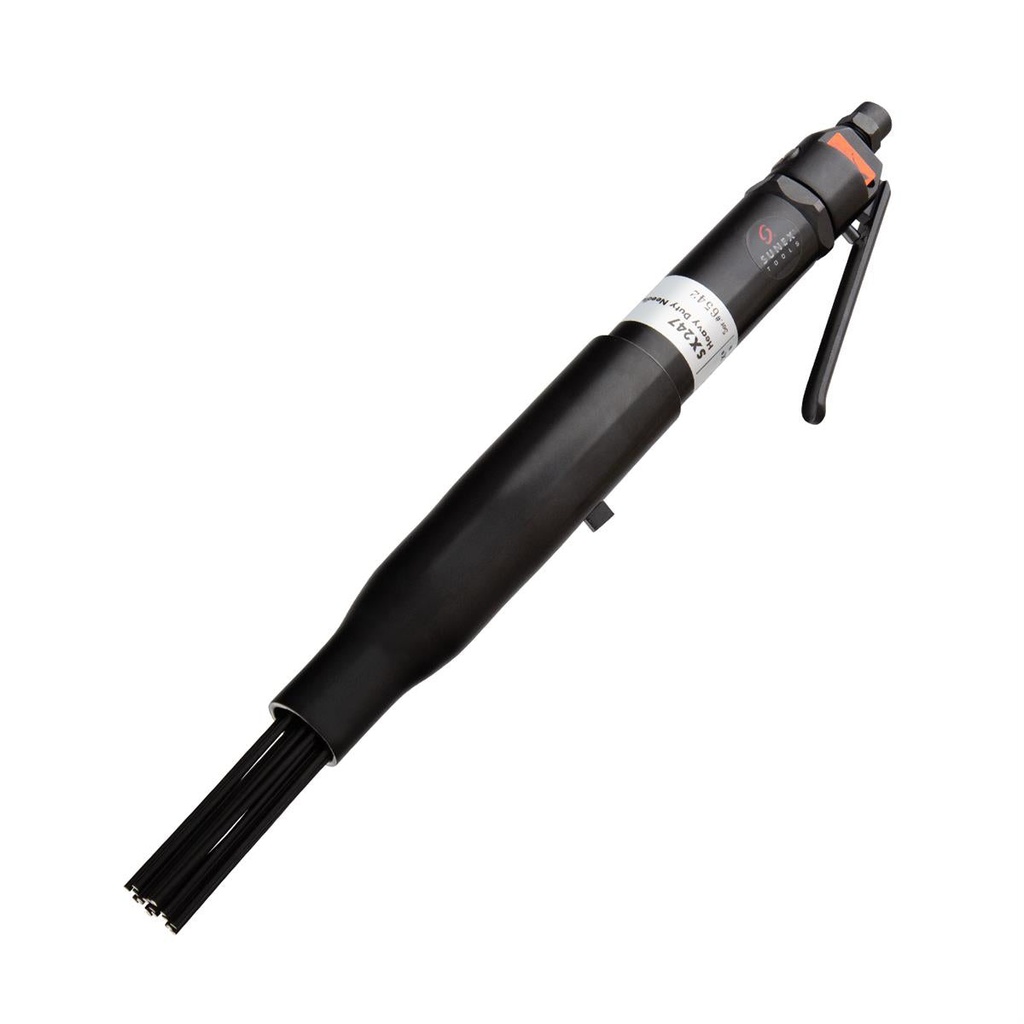 sunex-heavy-duty-straight-needle-scaler-02-d6a30429ce960e827a46c5083d461d63.jpg