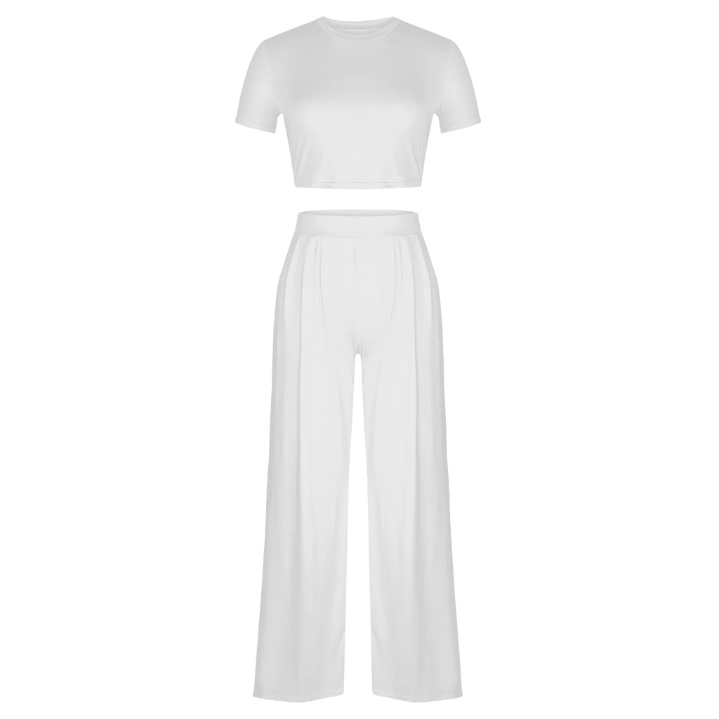 pejock-womens-2-piece-outfits-lounge-matching-sets-women-casual-summer-solid-color-round-neck-short-sleeve-tops-and-long-pants-suit-2023-cotton-linen-vacation-sets-oversized-2-piece-outfits-sweatsuits-03-10c89e738127d81340738b825652323a.jpg