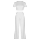 pejock-womens-2-piece-outfits-lounge-matching-sets-women-casual-summer-solid-color-round-neck-short-sleeve-tops-and-long-pants-suit-2023-cotton-linen-vacation-sets-oversized-2-piece-outfits-sweatsuits-03-10c89e738127d81340738b825652323a.jpg