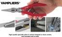 extractor-pliers-set-7-5-long-nose-8-heavy-duty-linesman-pliers-high-carbon-steel-great-for-removing-stripped-rusted-damaged-security-s-made-in-japan-02-7308d961-e558-4beb-b1c2-d99bba1e8d29.9a7bfb66e2d8069aee9addf724df1a68.jpg