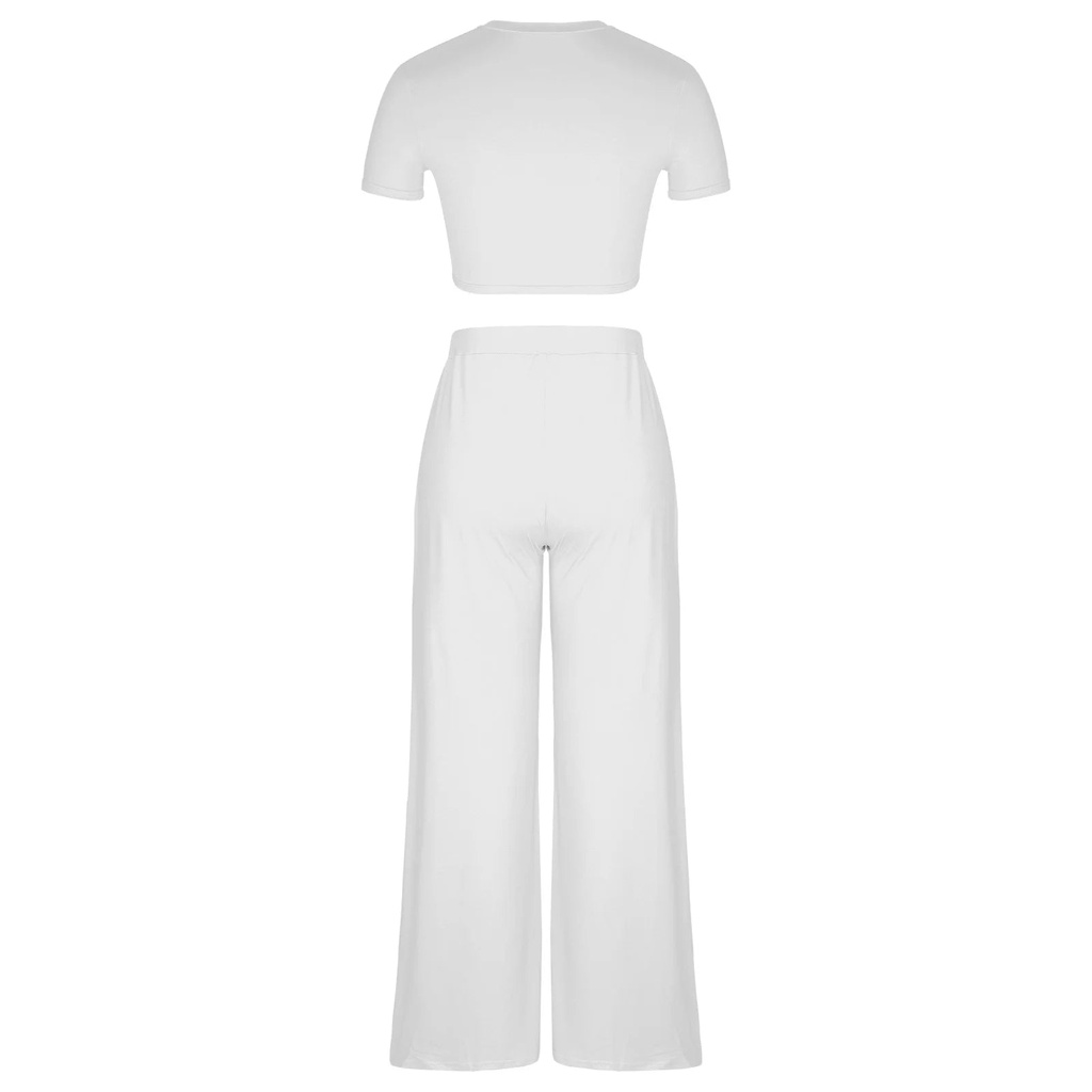pejock-womens-2-piece-outfits-lounge-matching-sets-women-casual-summer-solid-color-round-neck-short-sleeve-tops-and-long-pants-suit-2023-cotton-linen-vacation-sets-oversized-2-piece-outfits-sweatsuits-04-46ac1c8c4c0c46a7115a30215152c885.jpg