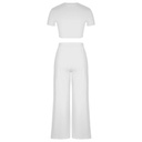 pejock-womens-2-piece-outfits-lounge-matching-sets-women-casual-summer-solid-color-round-neck-short-sleeve-tops-and-long-pants-suit-2023-cotton-linen-vacation-sets-oversized-2-piece-outfits-sweatsuits-04-46ac1c8c4c0c46a7115a30215152c885.jpg