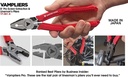 extractor-pliers-set-7-5-long-nose-8-heavy-duty-linesman-pliers-high-carbon-steel-great-for-removing-stripped-rusted-damaged-security-s-made-in-japan-03-611ec1ae-abf0-4b4b-8dfb-69dbf29920d8.976debe253d7c418fbef112c67257667.jpg