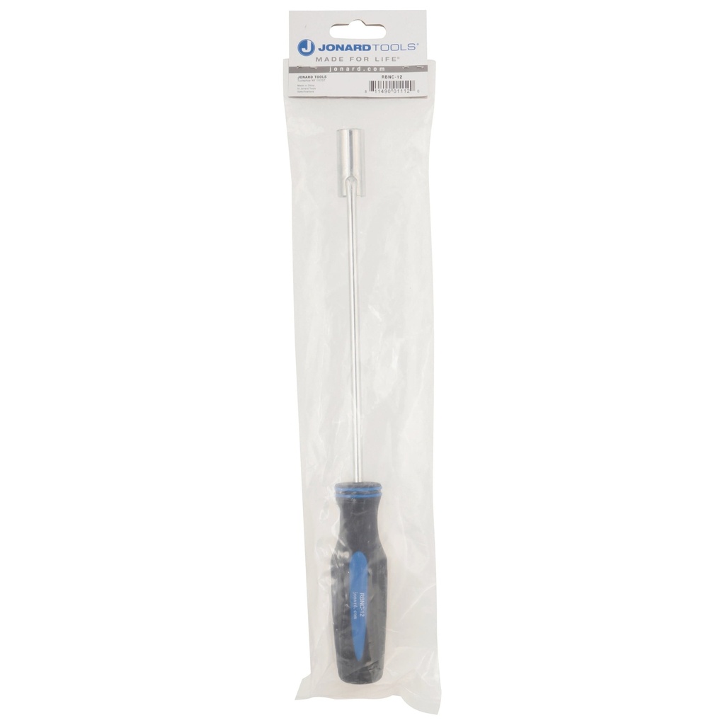 jonard-tools®-bnc-connector-removal-tool-carded-pack-04-b2f7f869-f0a5-47ca-bb8c-469a942226a7_1.aa75e64cfd0b1cab39e0149ec6254525.jpg