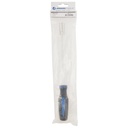 jonard-tools®-bnc-connector-removal-tool-carded-pack-04-b2f7f869-f0a5-47ca-bb8c-469a942226a7_1.aa75e64cfd0b1cab39e0149ec6254525.jpg