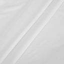 pejock-womens-2-piece-outfits-lounge-matching-sets-women-casual-summer-solid-color-round-neck-short-sleeve-tops-and-long-pants-suit-2023-cotton-linen-vacation-sets-oversized-2-piece-outfits-sweatsuits-05-bfa08b27bb322924a86bfa687d0146a6.jpg