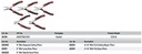 gearwrench-5-pc-mixed-mini-dual-material-plier-set-82100-02-8b9ba4017ef9f39bb3cb84610e6ea8f7.jpg