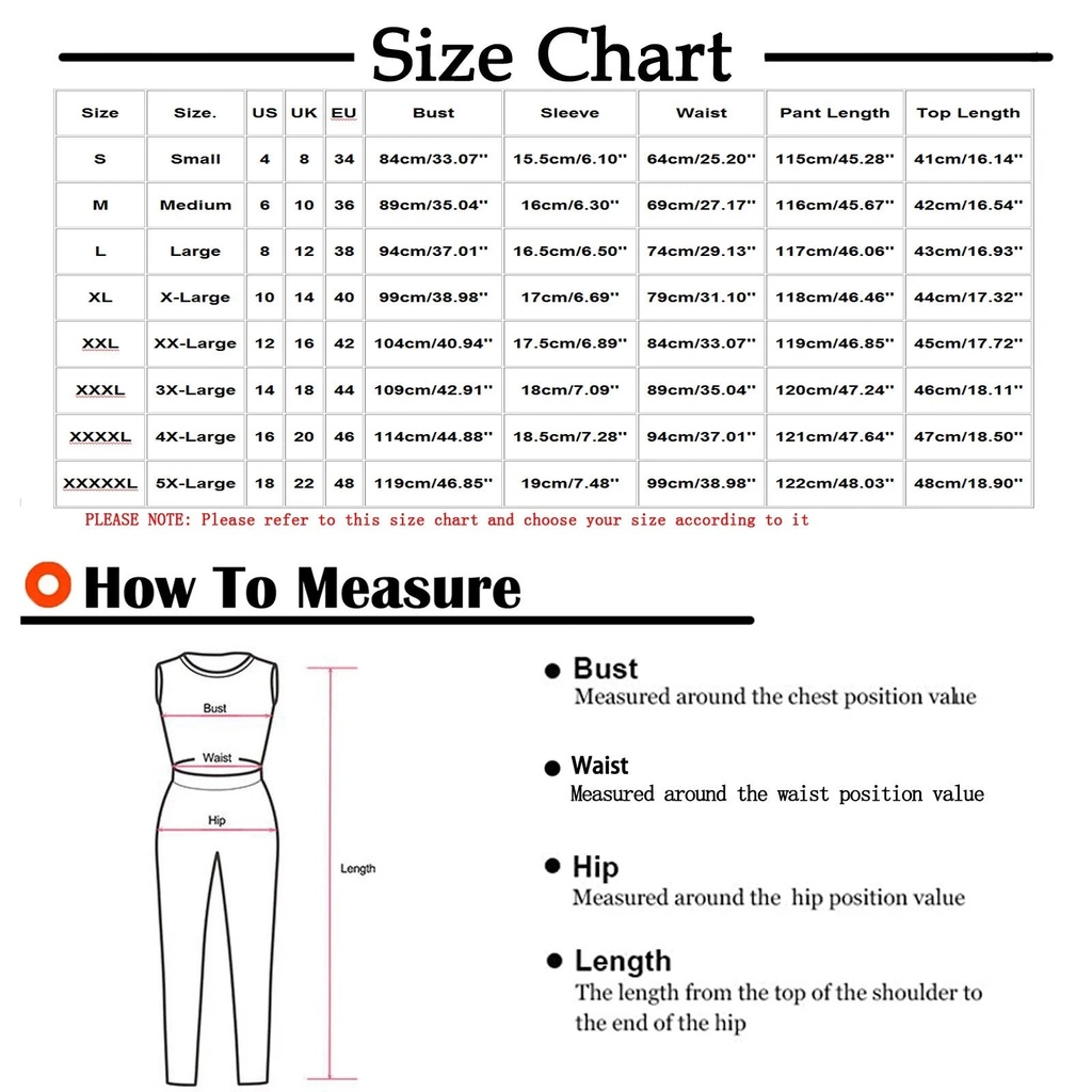 pejock-womens-2-piece-outfits-lounge-matching-sets-women-casual-summer-solid-color-round-neck-short-sleeve-tops-and-long-pants-suit-2023-cotton-linen-vacation-sets-oversized-2-piece-outfits-sweatsuits-06-f3b2b73fff34f8ec01cbdbf503a6fea1.jpg