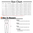 pejock-womens-2-piece-outfits-lounge-matching-sets-women-casual-summer-solid-color-round-neck-short-sleeve-tops-and-long-pants-suit-2023-cotton-linen-vacation-sets-oversized-2-piece-outfits-sweatsuits-06-f3b2b73fff34f8ec01cbdbf503a6fea1.jpg