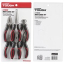 hyper-tough-6-piece-mini-pliers-set-with-soft-grip-handles-gift-for-mom-12-b2344dcb85f5bdee2611fac1f0425b05.jpg