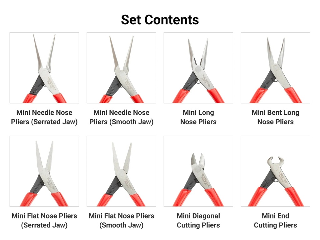 tekton-mini-pliers-set-with-pouch-8-piece-needle-nose-long-nose-flat-nose-cutting-pmn99910-02-b9364671a688ede3b01f40a1de2b3948.jpg