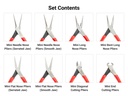 tekton-mini-pliers-set-with-pouch-8-piece-needle-nose-long-nose-flat-nose-cutting-pmn99910-02-b9364671a688ede3b01f40a1de2b3948.jpg