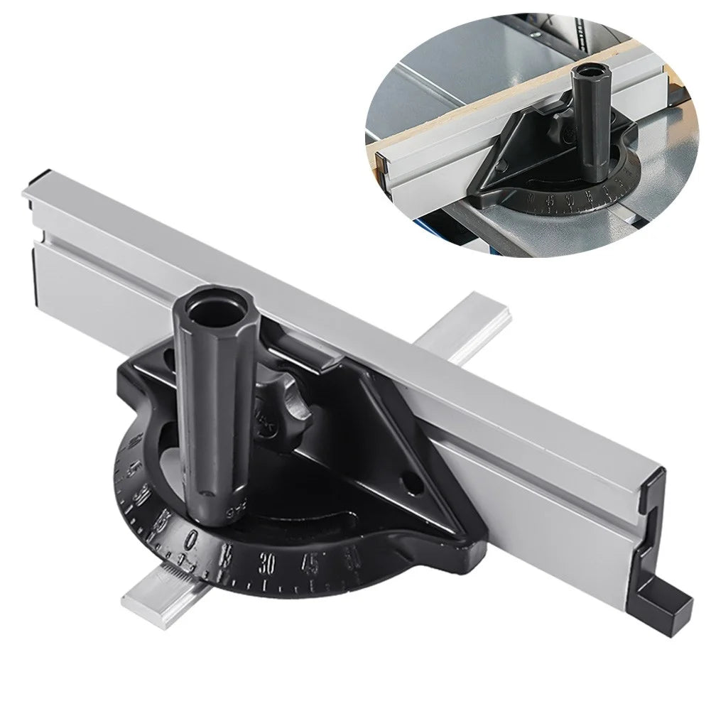 angle-plate-ruler-for-table-saw-push-block-fence-system-adjustable-miter-gauge-02-5713b42fb816c56673a6c69acd899671.jpg