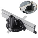 angle-plate-ruler-for-table-saw-push-block-fence-system-adjustable-miter-gauge-02-5713b42fb816c56673a6c69acd899671.jpg