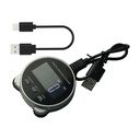 electronic-tape-measure-rolling-length-measuring-tool-compact-gauge-digital-ruler-tape-measure-for-working-sewing-construction-long-distance-02-98801efa76722f9af092049ed20670dd.jpg