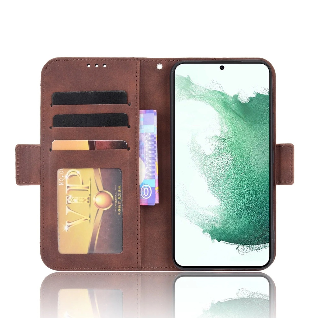 case-for-samsung-galaxy-s22-cover-adjustable-detachable-card-holder-magnetic-closure-leather-wallet-case-brown-02-b289cf932da60a72fa4b15fe46c9f94e.jpg