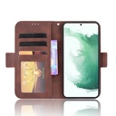 case-for-samsung-galaxy-s22-cover-adjustable-detachable-card-holder-magnetic-closure-leather-wallet-case-brown-02-b289cf932da60a72fa4b15fe46c9f94e.jpg