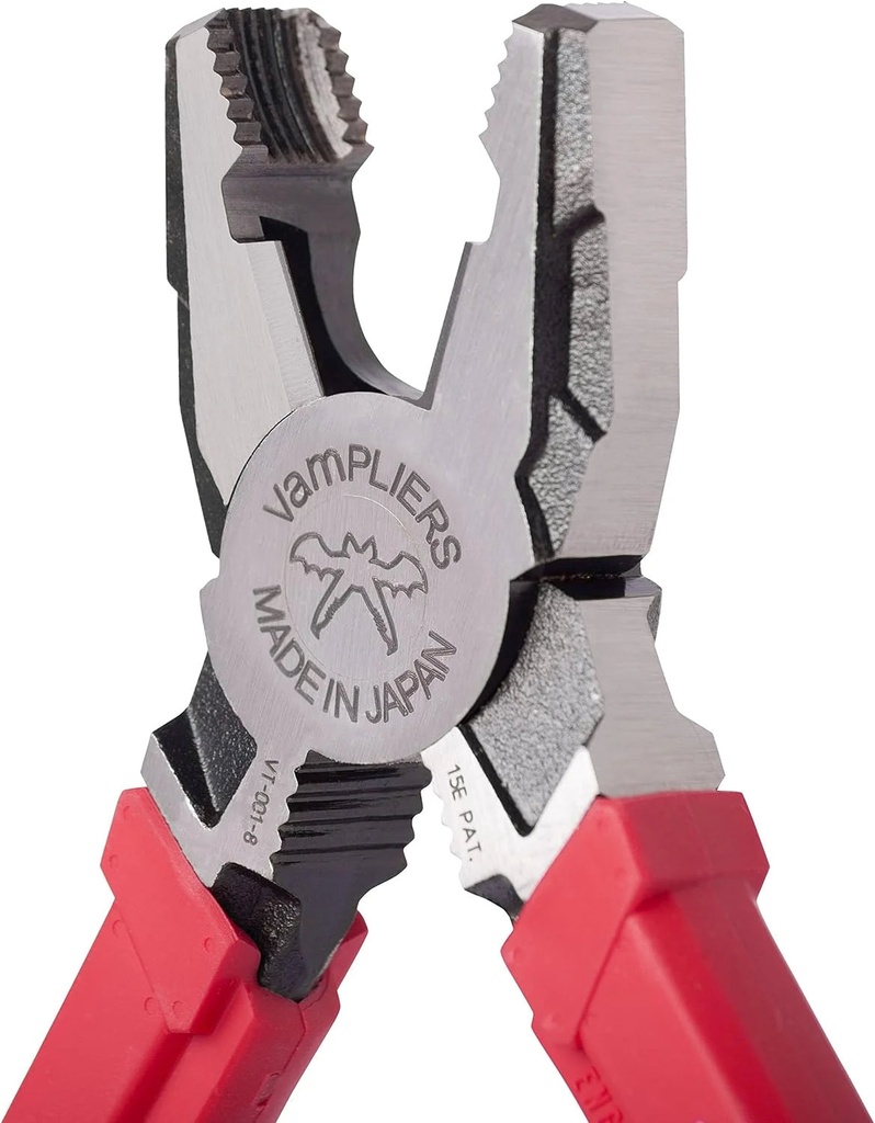 extractor-pliers-set-7-5-long-nose-8-heavy-duty-linesman-pliers-high-carbon-steel-great-for-removing-stripped-rusted-damaged-security-s-made-in-japan-06-a778e8fb6cc93c86711387103f5cd636.jpg