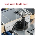 angle-plate-ruler-for-table-saw-push-block-fence-system-adjustable-miter-gauge-03-8fbead9995ab05b0b157bbae8c0dab1e.jpg