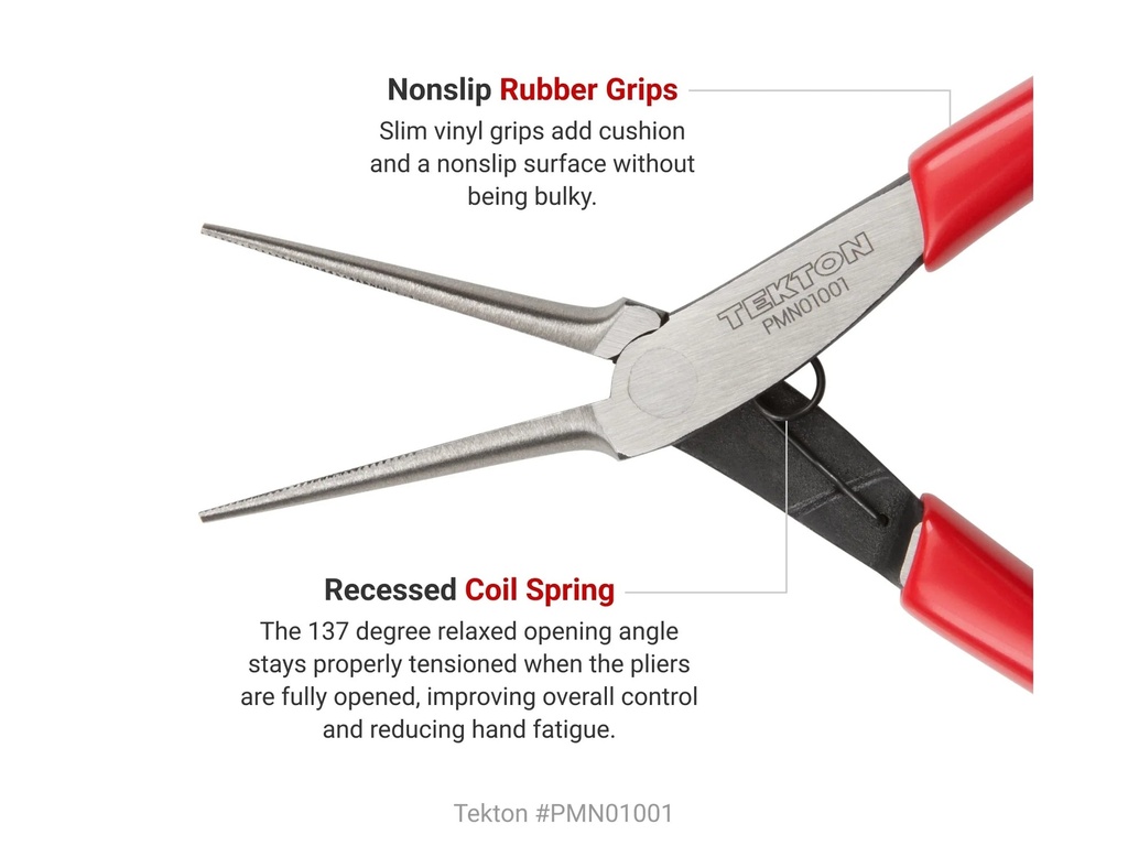 tekton-mini-pliers-set-with-pouch-8-piece-needle-nose-long-nose-flat-nose-cutting-pmn99910-03-915d3d51b50d1a957d7df65244188c30.jpg