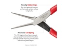tekton-mini-pliers-set-with-pouch-8-piece-needle-nose-long-nose-flat-nose-cutting-pmn99910-03-915d3d51b50d1a957d7df65244188c30.jpg