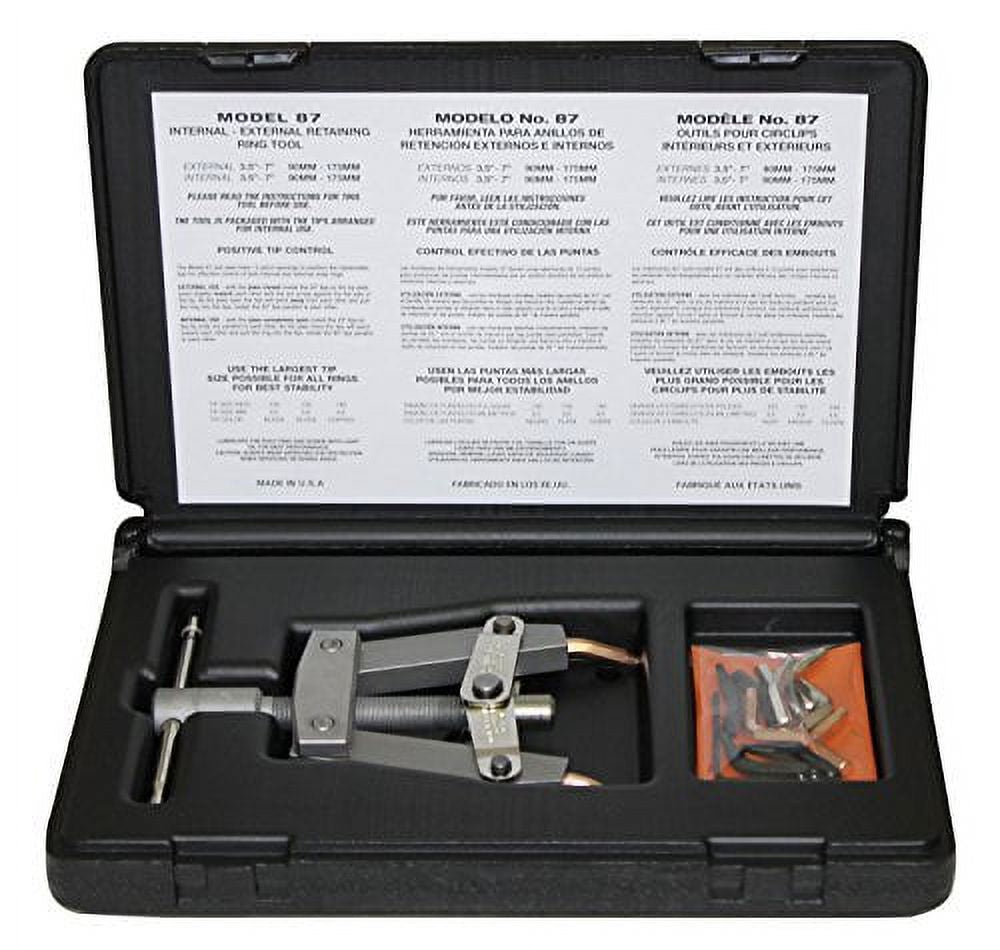 a-e-hand-87-heavy-duty-pliers-with-tip-kit-silver-02-725c55cb1b019f8f302e6bde2e8e719f.jpg