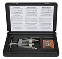 a-e-hand-87-heavy-duty-pliers-with-tip-kit-silver-02-725c55cb1b019f8f302e6bde2e8e719f.jpg