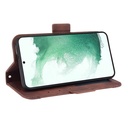 case-for-samsung-galaxy-s22-cover-adjustable-detachable-card-holder-magnetic-closure-leather-wallet-case-brown-03-877810b4c074dd56fa20b64301dbe43d.jpg