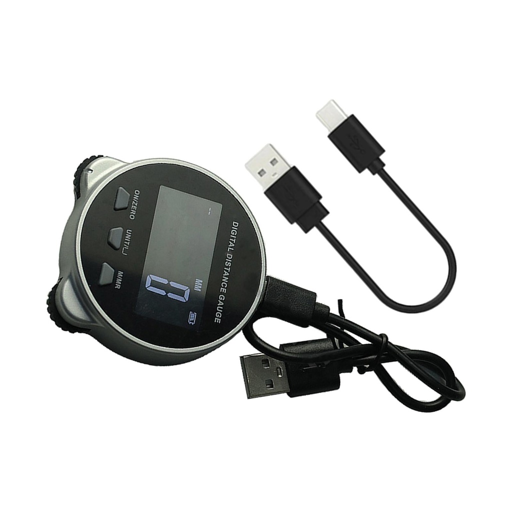 electronic-tape-measure-rolling-length-measuring-tool-compact-gauge-digital-ruler-tape-measure-for-working-sewing-construction-long-distance-03-32544bfd42c28590bbf22cd72e37fad3.jpg