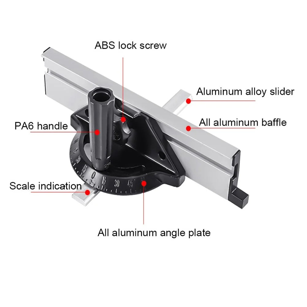 angle-plate-ruler-for-table-saw-push-block-fence-system-adjustable-miter-gauge-04-e640d013f7d291d93cdf303572e24bfb.jpg