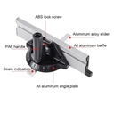 angle-plate-ruler-for-table-saw-push-block-fence-system-adjustable-miter-gauge-04-e640d013f7d291d93cdf303572e24bfb.jpg
