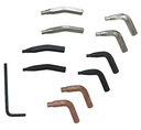 a-e-hand-87-heavy-duty-pliers-with-tip-kit-silver-03-bddf376ea1841d105fbe76683f3765d5.jpg