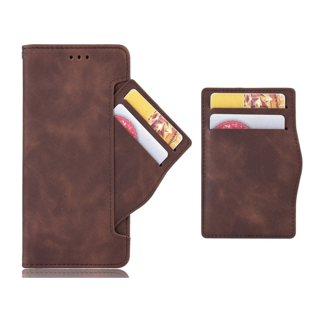 case-for-samsung-galaxy-s22-cover-adjustable-detachable-card-holder-magnetic-closure-leather-wallet-case-brown-04-7a9af9a073963f50df6531c3548457fd.jpg