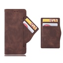 case-for-samsung-galaxy-s22-cover-adjustable-detachable-card-holder-magnetic-closure-leather-wallet-case-brown-04-7a9af9a073963f50df6531c3548457fd.jpg