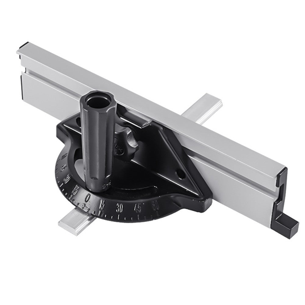 angle-plate-ruler-for-table-saw-push-block-fence-system-adjustable-miter-gauge-05-c6df07c0f7adbf239a0a4c41324aca9c.jpg