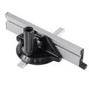 angle-plate-ruler-for-table-saw-push-block-fence-system-adjustable-miter-gauge-05-c6df07c0f7adbf239a0a4c41324aca9c.jpg