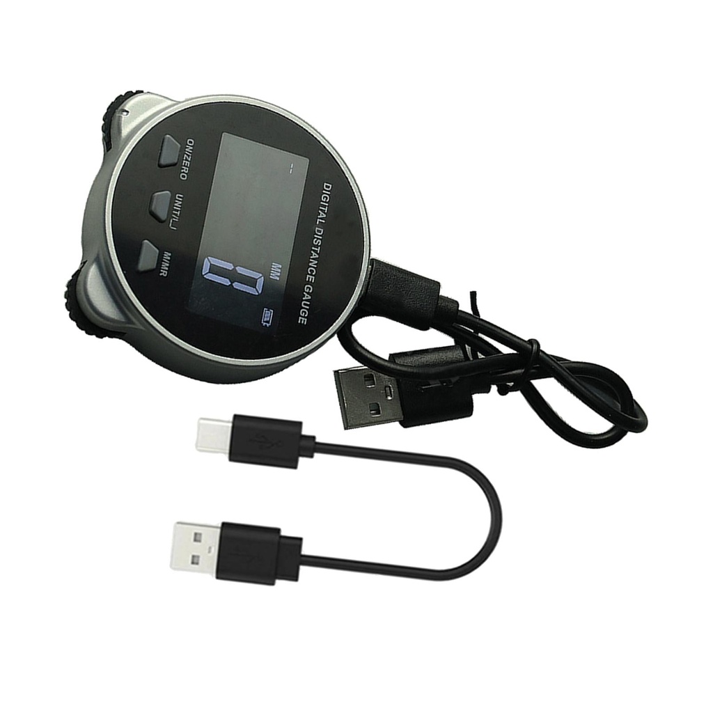 electronic-tape-measure-rolling-length-measuring-tool-compact-gauge-digital-ruler-tape-measure-for-working-sewing-construction-long-distance-04-c1afdfae2a28f229a7d2193b2f738d3b.jpg