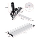 angle-plate-ruler-for-table-saw-push-block-fence-system-adjustable-miter-gauge-06-d77974cb244503fc556c0ee90003225e.jpg
