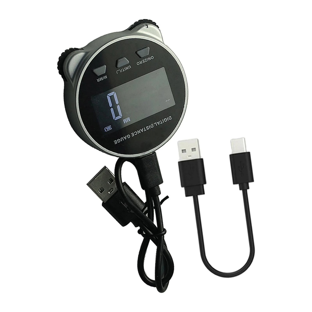 electronic-tape-measure-rolling-length-measuring-tool-compact-gauge-digital-ruler-tape-measure-for-working-sewing-construction-long-distance-05-11875ad6d96a9e0b0adbae7cfa55e4c4.jpg