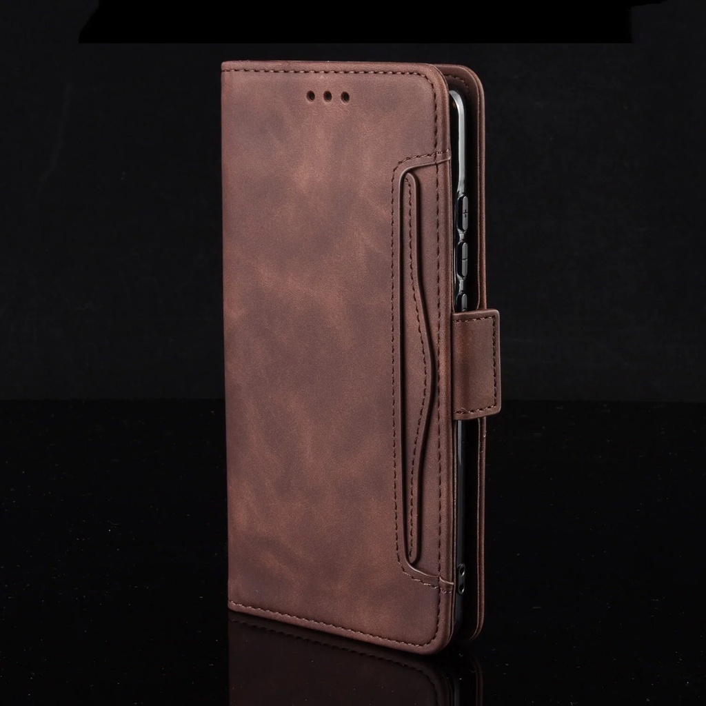 case-for-samsung-galaxy-s22-cover-adjustable-detachable-card-holder-magnetic-closure-leather-wallet-case-brown-05-72c778e34f7b8e129df28cc8044dde7f.jpg