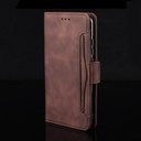 case-for-samsung-galaxy-s22-cover-adjustable-detachable-card-holder-magnetic-closure-leather-wallet-case-brown-05-72c778e34f7b8e129df28cc8044dde7f.jpg