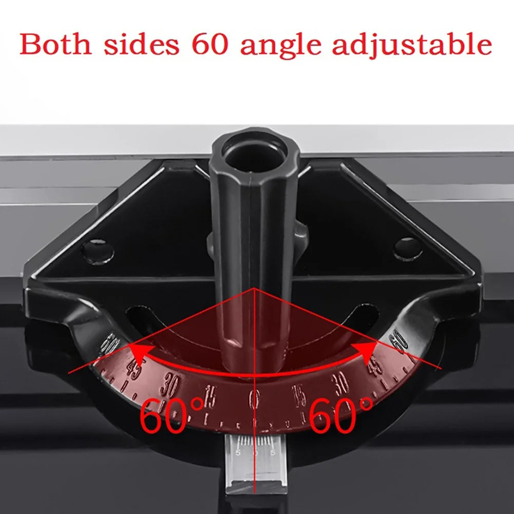 angle-plate-ruler-for-table-saw-push-block-fence-system-adjustable-miter-gauge-07-7a123abf7674543c97b1cfa491de8497.jpg
