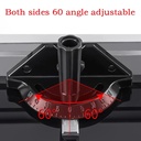 angle-plate-ruler-for-table-saw-push-block-fence-system-adjustable-miter-gauge-07-7a123abf7674543c97b1cfa491de8497.jpg