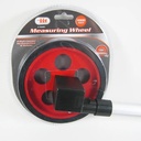 1000-ft-measuring-wheel-walking-tape-tool-analog-counter-landscape-construction-02-8874c696fc7fae7a5595aee4c786c250.jpg