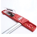 kapro-industries-314-90-48-48-in-match-mark-level-system-set-with-head-handle-knife-guide-02-8353dfef-9003-4b9e-9b2c-72235bcf1d02.93ade619a951c47405aa71c175b71e88.jpg