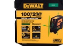 dewalt-dw0822cg-100-foot-cross-line-and-spot-green-laser-level-02-52fa321ad92c28235c43fea6da58dd2a.jpg