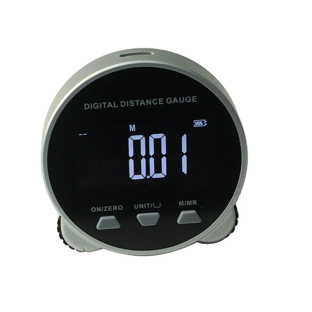 electronic-tape-measure-rolling-length-measuring-tool-compact-gauge-digital-ruler-tape-measure-for-working-sewing-construction-long-distance-06-1cf6e59813ab6fa9f7c2942163a7b972.jpg