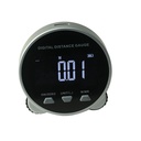 electronic-tape-measure-rolling-length-measuring-tool-compact-gauge-digital-ruler-tape-measure-for-working-sewing-construction-long-distance-06-1cf6e59813ab6fa9f7c2942163a7b972.jpg