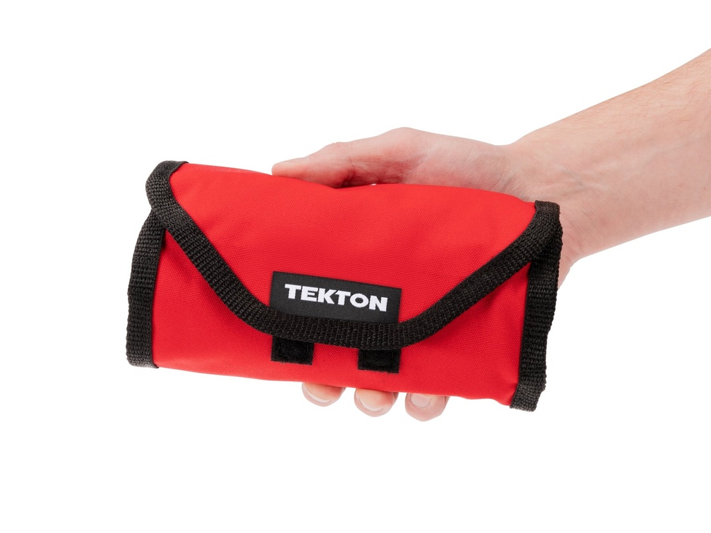 tekton-mini-pliers-set-with-pouch-8-piece-needle-nose-long-nose-flat-nose-cutting-pmn99910-07-2f785bcbedcf34864146bd477ec162e3.jpg