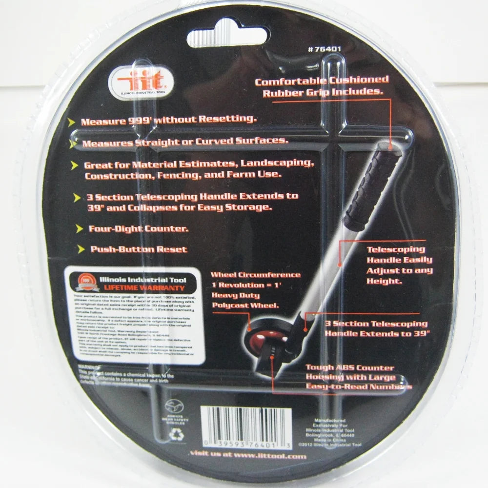 1000-ft-measuring-wheel-walking-tape-tool-analog-counter-landscape-construction-03-bfb62c7abfa27c8b569576f43c558c45.jpg